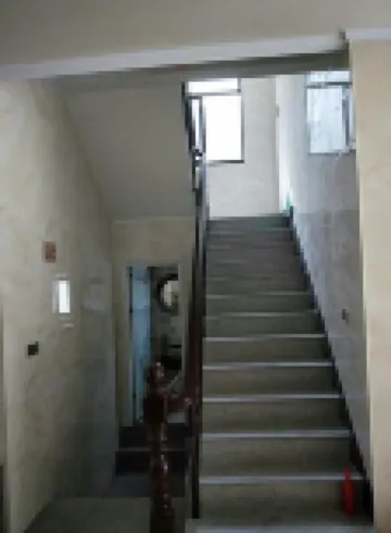 Yijiaren Inn