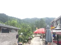 Jingxinju Inn (Beijing Miyun Old Town)