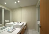 Nagoya JR Gate Tower Hotel (JR-Central Hotels) Hotels in Nagoya