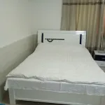 Hengyang County Tiantian Apartment