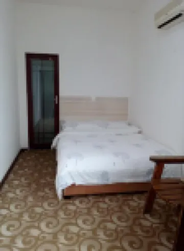 Guangyuan Pingle Chinese Inn (Pingle Tourist Scenic Area)