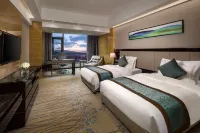 Ramada by Wyndham Huize Hotels in Huize