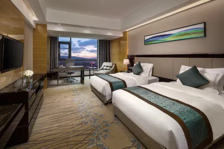 Ramada by Wyndham Huize