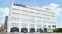 Inhouse Hotel Yehliu Các khách sạn gần Công Viên Địa Chất YehLiu