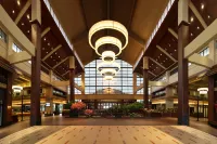 Dreamland Resort Hotel