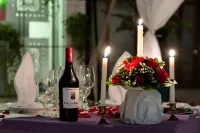 Memoire d' Angkor Boutique Hotel