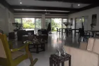 Domicilio Lorenzo