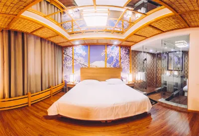 Huadu Hotel