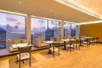 The ShellSea Krabi I Luxury Beach Front Resort & Pool Villas - 5-Star