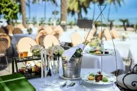 Sunrise Nha Trang Beach Hotel & Spa