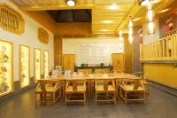 Pipa Old Inn