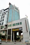 Muarar 99 Hotel Hotels in Muar
