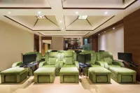 Guangdong Hotel