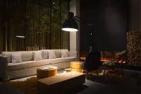 Yiju Design Hotel