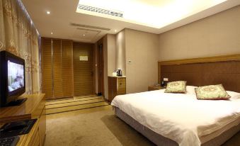 Shibang Business Hotel