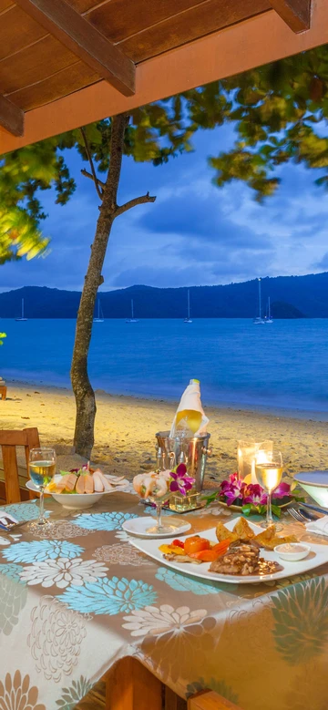 รูปภาพของบาย เดอะ ซี