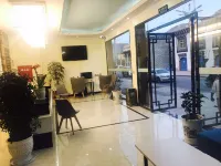 Tianxing Holiday Hotel