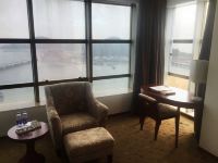 珠海迈豪国际酒店 - 行政套房