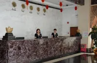 廉江福泉飯店（廉江大道南鑫源廣場店）