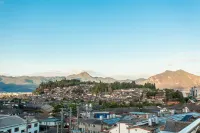 Sarah's View Inn - رومانسي