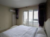 绥中雅乐轩海景度假公寓 - 海景优质两房一厅