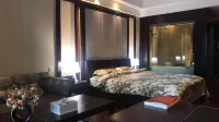 junlan270