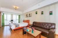 YIJIA APARTMENT HOTEL