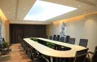 Kaili Boutique Hotel