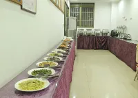 Wangjiao  Hotel (Zhenxiong South Street)