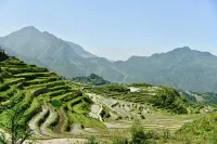 Yunjian Hostel
