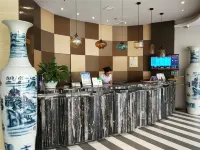 巴馬印象四季飯店