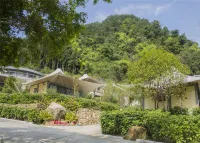 Wenquan Niaochao Hotel