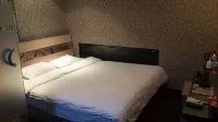 Dashan Youth Hostel (Changbaishan Baihe Hotel Street)
