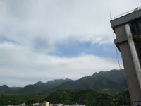 Fine Hotel - Mountain view