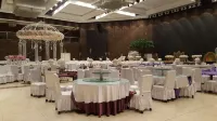 Xi Le Hui Hotel Hôtels à : Fujin