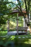 Tianyou Manor - جاكوزي
