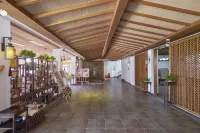 Heart Hotel