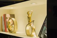 百色威尼斯汀酒店（森林公園森林中心城店） - 2星級