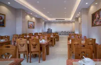 Vienna International Hotel (Yangchun International Branch)