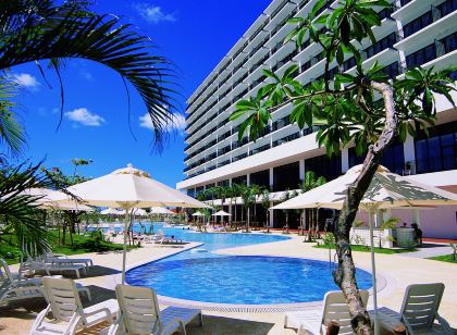 Southern Beach Hotel & Resort