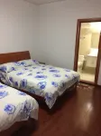Mingxiu Villa