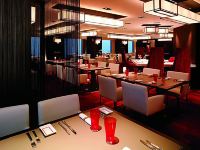泊家印象酒店(重庆南坪八公里站店)