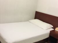 温州金龙宾馆 - 温馨大床房