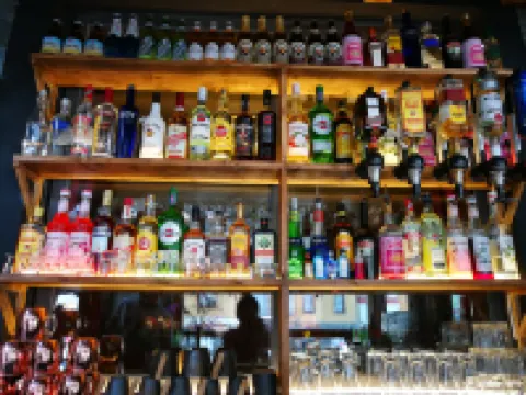 康定寧倉民宿（康定情歌廣場溜溜城店）