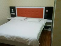 北京福泉宾馆 - 标准大床房