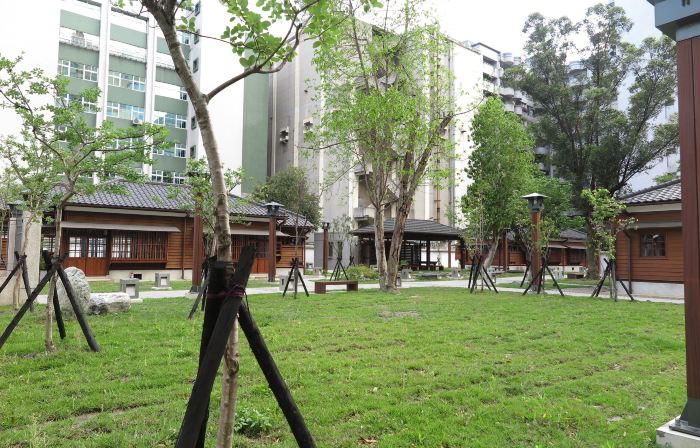 191 Hotel Taoyuan