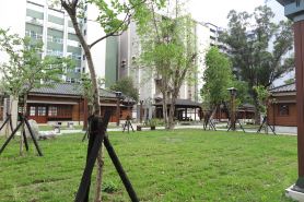 191 Hotel Taoyuan