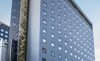 Hotel Musse Ginza Meitetsu