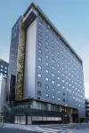 호텔 무스 긴자 메이테쓰 오카치마치 역 주변 호텔
