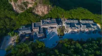 Phoenix Mountain Hotel Hotels near Phoenix Mountain of China